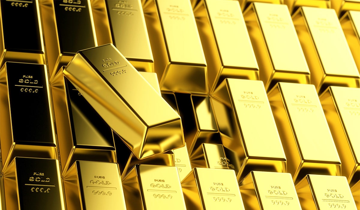 Ireland's first modern commercial gold mine could be open by 2023 - Extra.ie