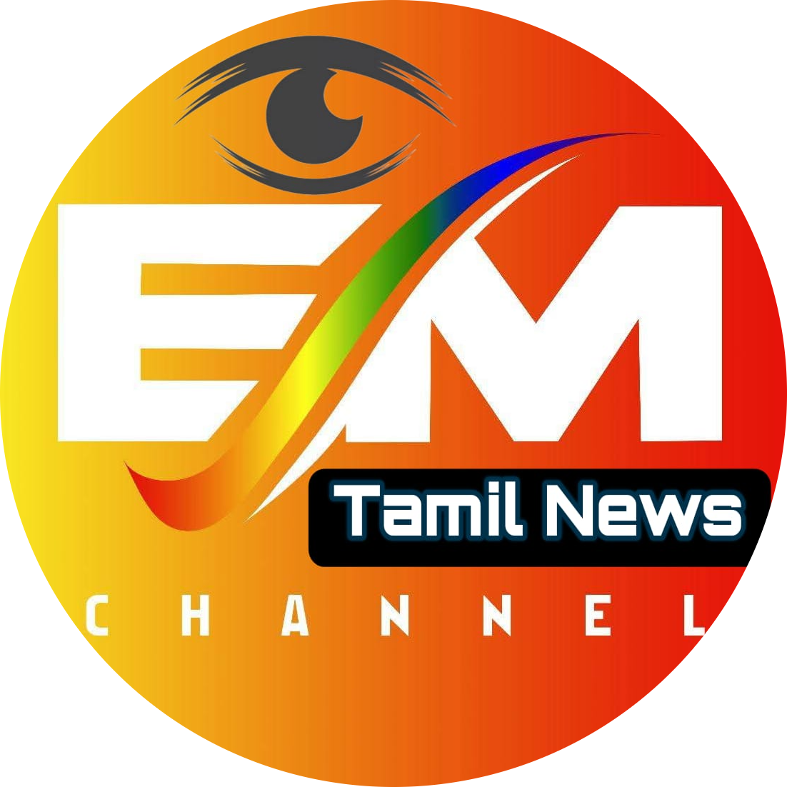 Eye Media News and Magazine