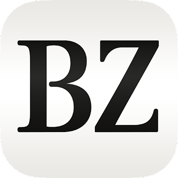 BZ-eZeitung - badische-zeitung.de
