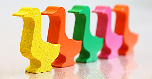 Devious SQL: Message Queuing Using Native... | Crunchy Data Blog
