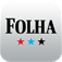 Uniforme tipo Metralha - 28/01/2017 - Ruy Castro - Colunistas - Folha de S.Paulo
