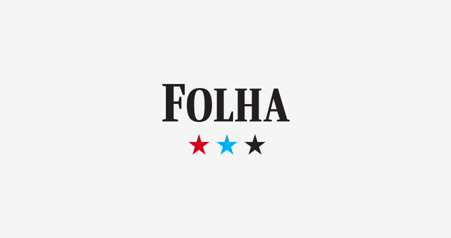 Autor(a): Estelita Hass Carazzai | Folha