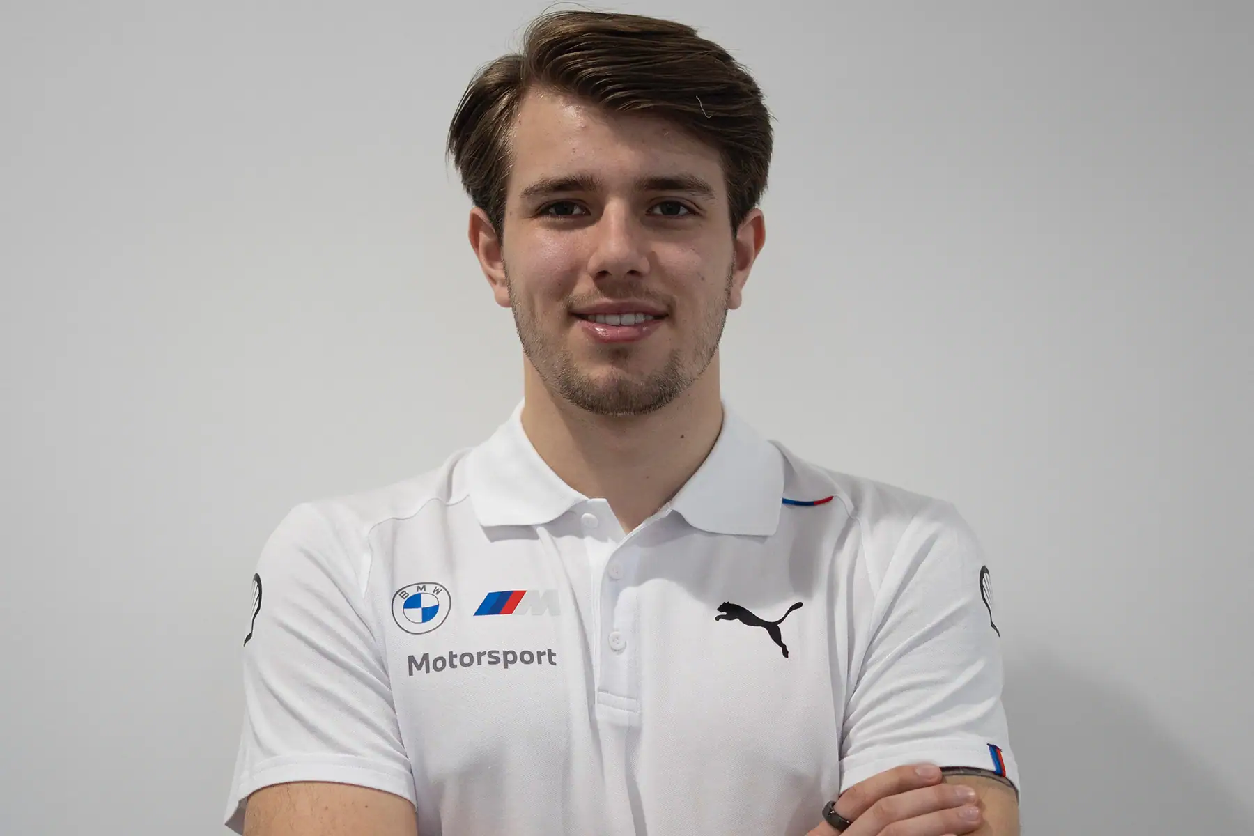Deutsches Motorsport-Juwel wird Werksfahrer bei großer Marke | F1-Insider.com