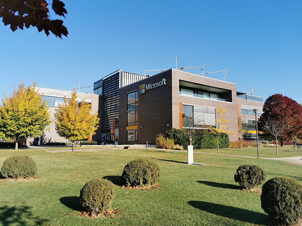 Cyberattack on Stryker Triggers U.S. Government Warning Over Microsoft Intune Security - EconoTimes