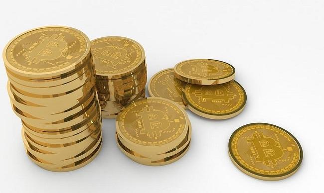Japan crypto traders are underreporting $93M worth of income; tax authorities plan crackdown - TokenPost