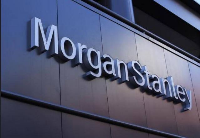 Morgan Stanley Applies for OCC Approval to Launch Crypto-Focused National Trust Bank - TokenPost