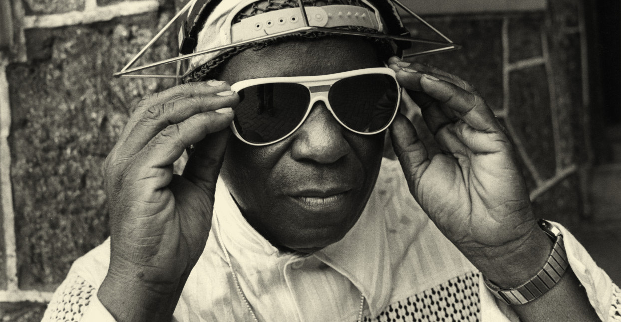 A Guide to the Many Sun Ra Albums Now Available on Bandcamp | Bandcamp Daily