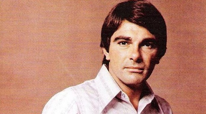 A Beginner's Guide to Tom Moulton, inventor of the remix and the 12" single - Fact Magazine