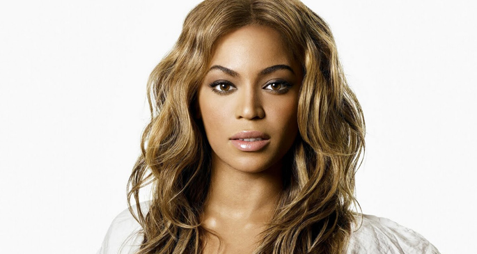 Beyoncé releases surprise new album - Fact Magazine