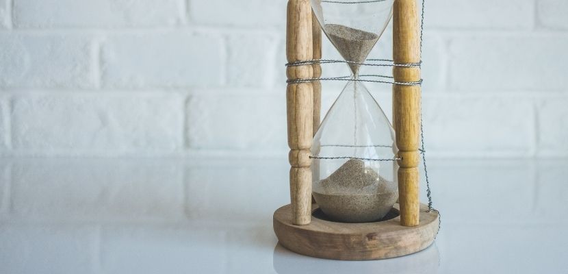 How to Calculate Employee Hours Worked | Factorial