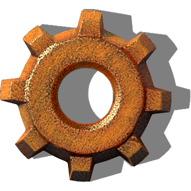 Blog | Factorio