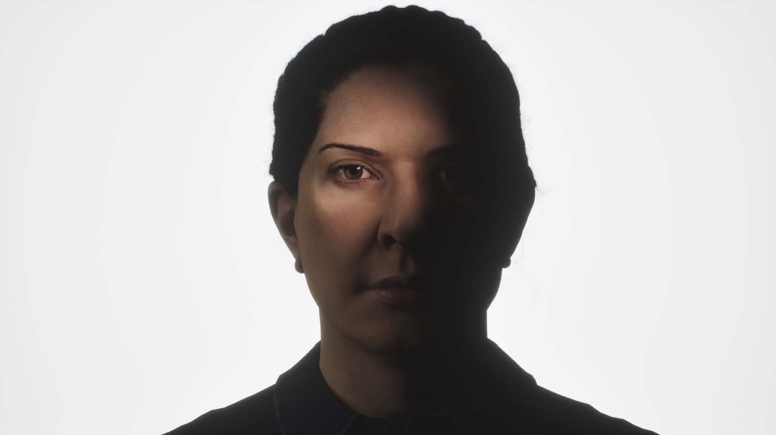 Marina Abramovic to Release New NFT Project: Marina Abramovic Element - FAD Magazine
