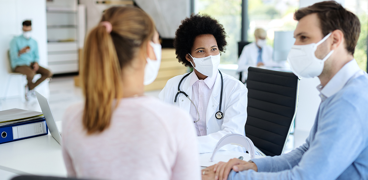 FAH Urges Congress to Waive PAYGO, Warns of Devastating Impact to Patients | FAH