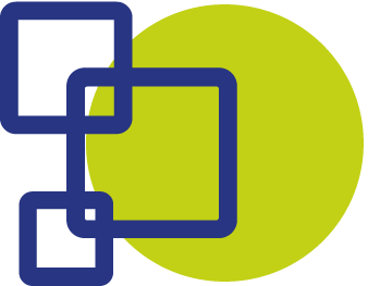 fairapps - Best of Open Source