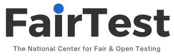 Overwhelming Majority of Schools Remain Test Optional or Test Free for Fall 2026 Admission - Fairtest