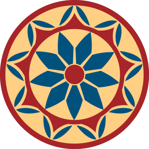 Https://fairuse.stanford.edu/author/ User cover