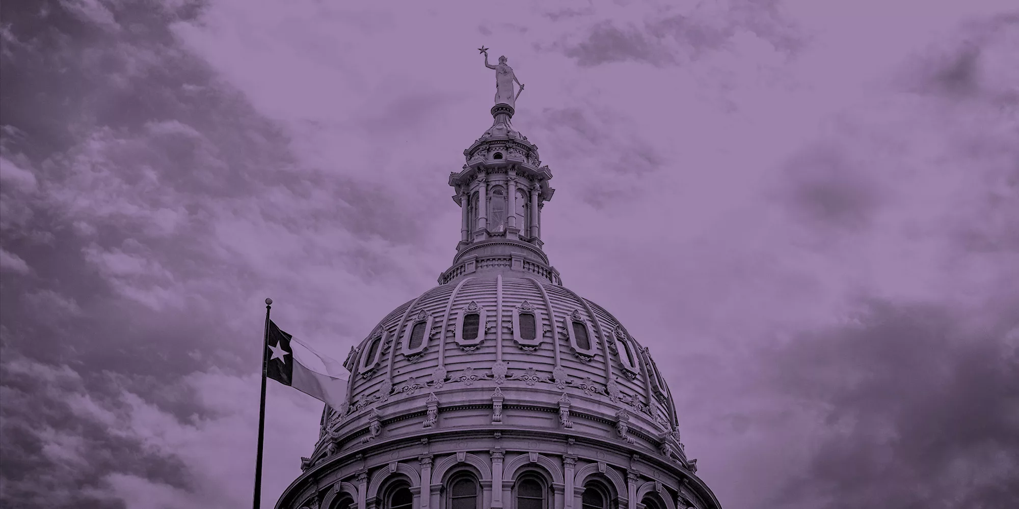 How to stop the gerrymandering wars and give every voter a voice - FairVote