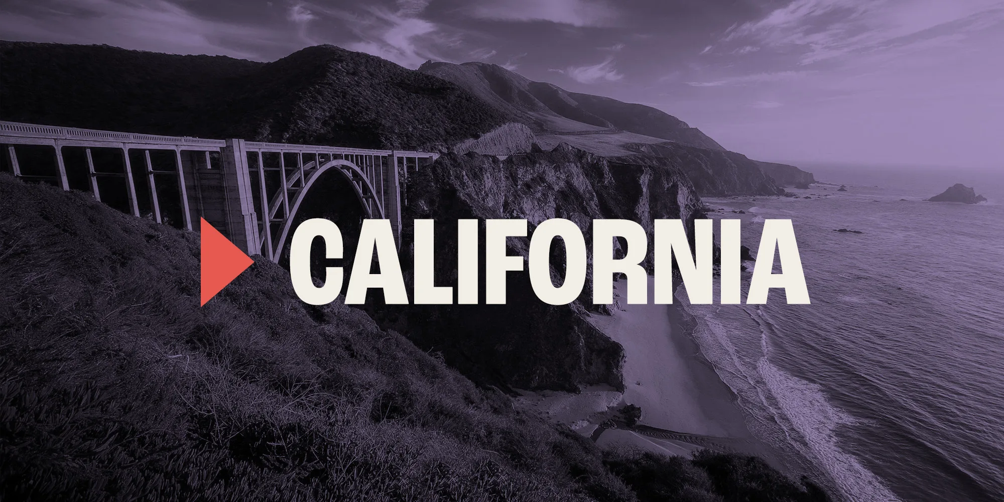 Democrats could be locked out of race for California governor - FairVote