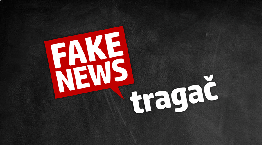 Ne, krstovi ukrajinske crkve nisu pocrneli „posle službe raskolnika” - FakeNews Tragač