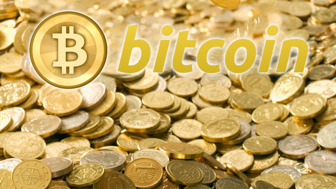 Why I'm Putting All My Savings Into Bitcoin – Falkvinge on Liberty