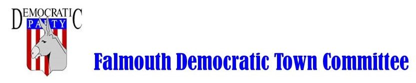 Barnstable County Public Hearings on 2% Real Estate Transfer Fee on Luxury Home Sales over $2 million - Falmouth Democratic Town Committee
