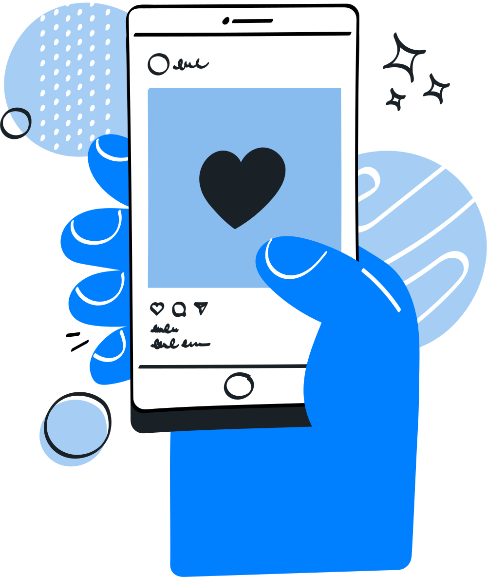 Famoid: Buy Instagram Likes, Followers & Views | #1 Agency