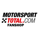 Motorsport-Total.com Fanshop - FORMEL 1