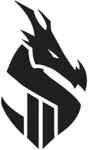 What Are Sanderson’s Laws Of Magic? | Brandon Sanderson