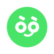FAQ TeleCoop - powered by phpMyFAQ 3.0.8