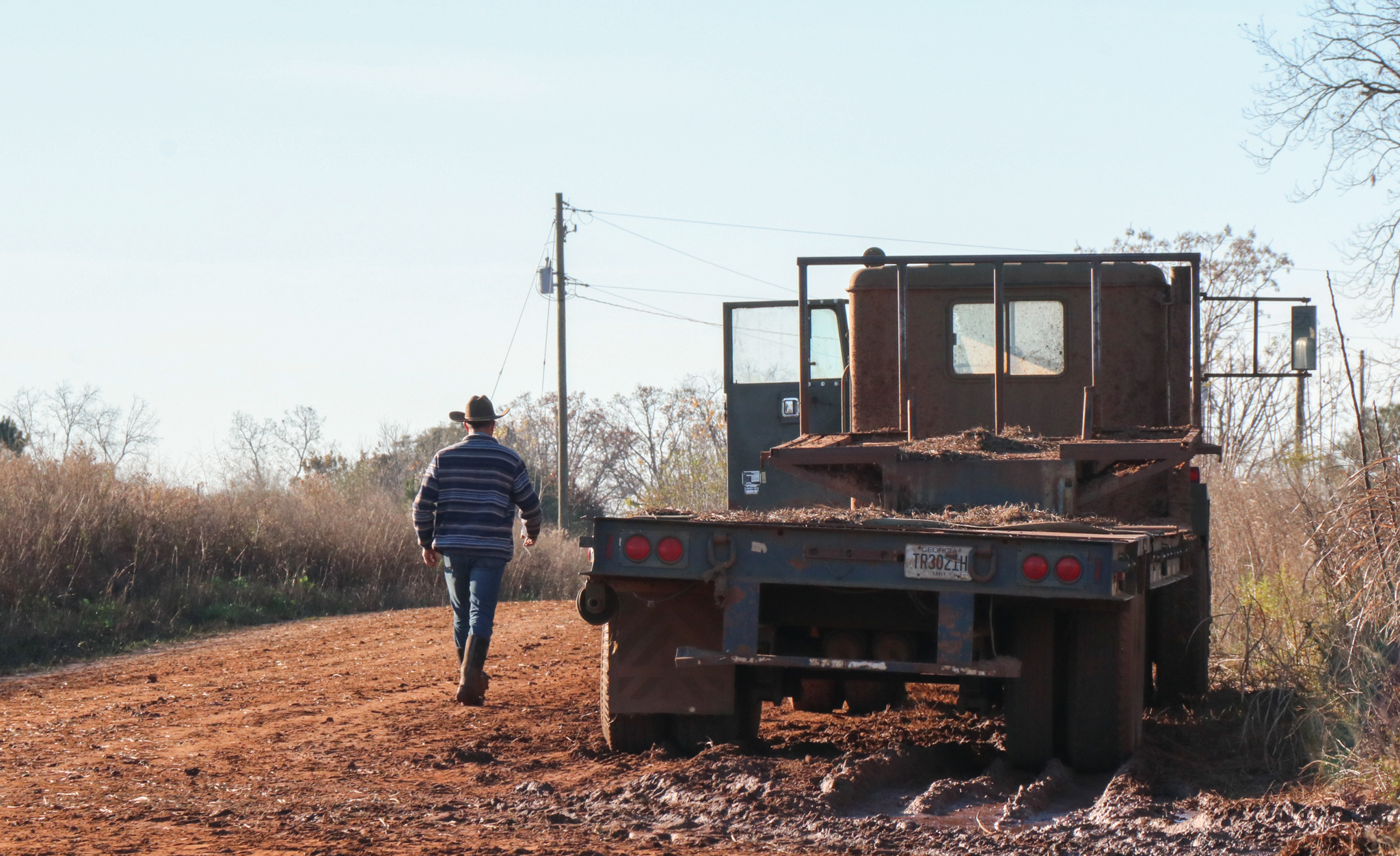 A Smaller Farm Bill Is Coming, With Big Consequences | Farm Action