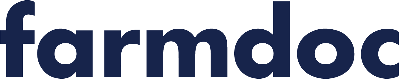 2026 Budgets For All Regions - farmdoc
