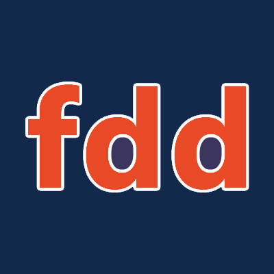 About Us: Digging Deeper - farmdoc daily
