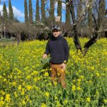 Cooks Make Good Farmers - Brett Ellis - Farm To Table Talk