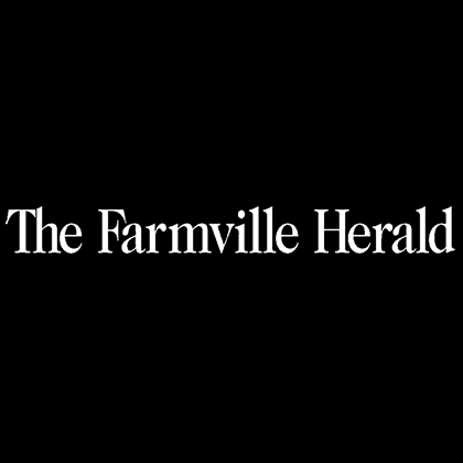 OPINION — Let’s talk about transgender politics | The Farmville Herald