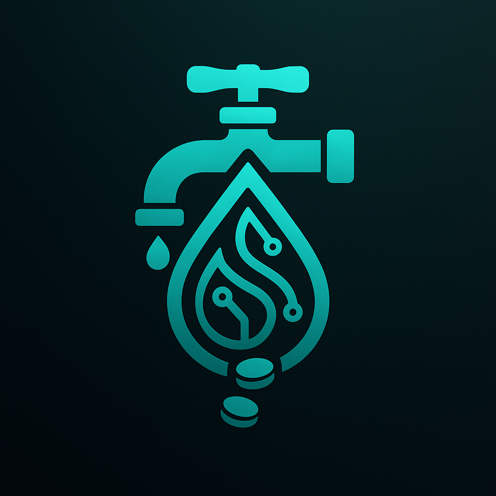 Sui Faucet | Free SUI Testnet Faucet | Get 0.5 SUI Instantly | n1stake