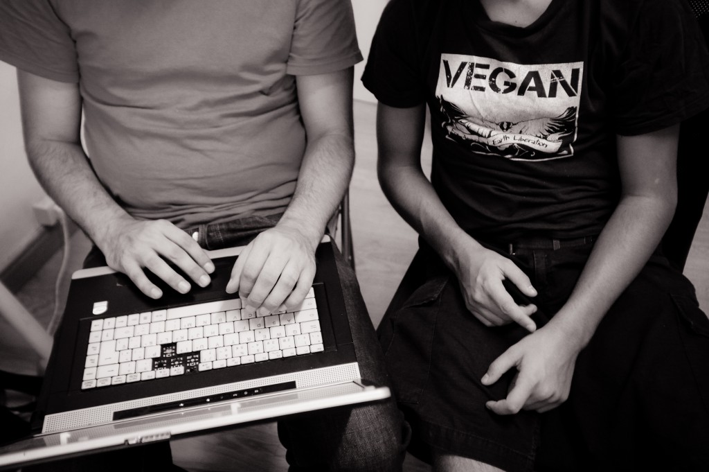 A Summary Of Faunalytics' Study Of Current And Former Vegetarians And Vegans - Faunalytics