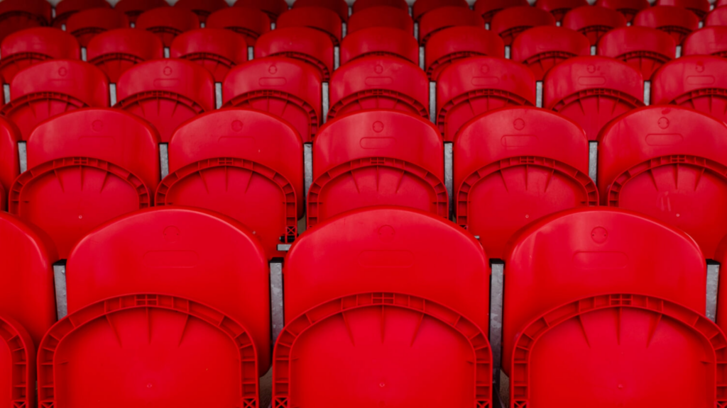 The FAW Launches Support Programme for Victims of Discrimination - PAWB Cymru