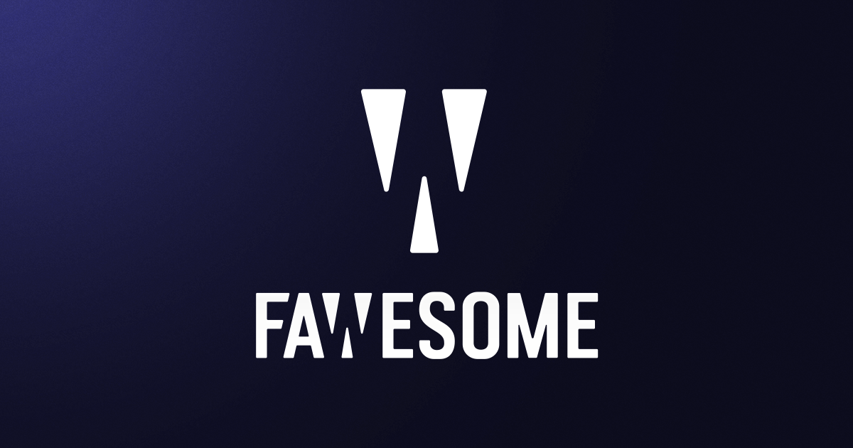 Watch Free Movies & TV Shows Online | Free Streaming | Fawesome TV