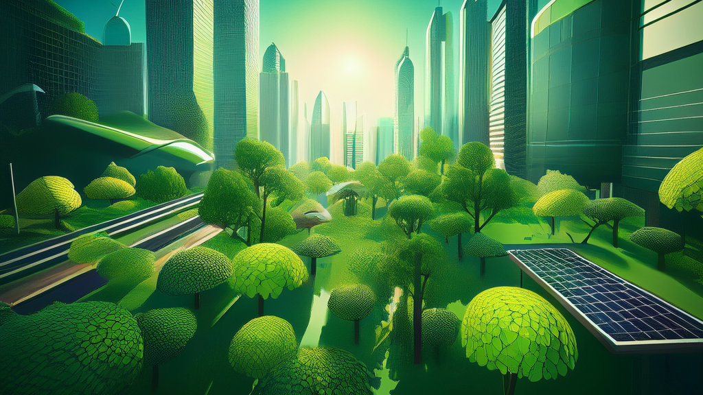What do bank sustainability disclosures tell us about Europe’s renovation challenge? - Florence School of Banking and Finance