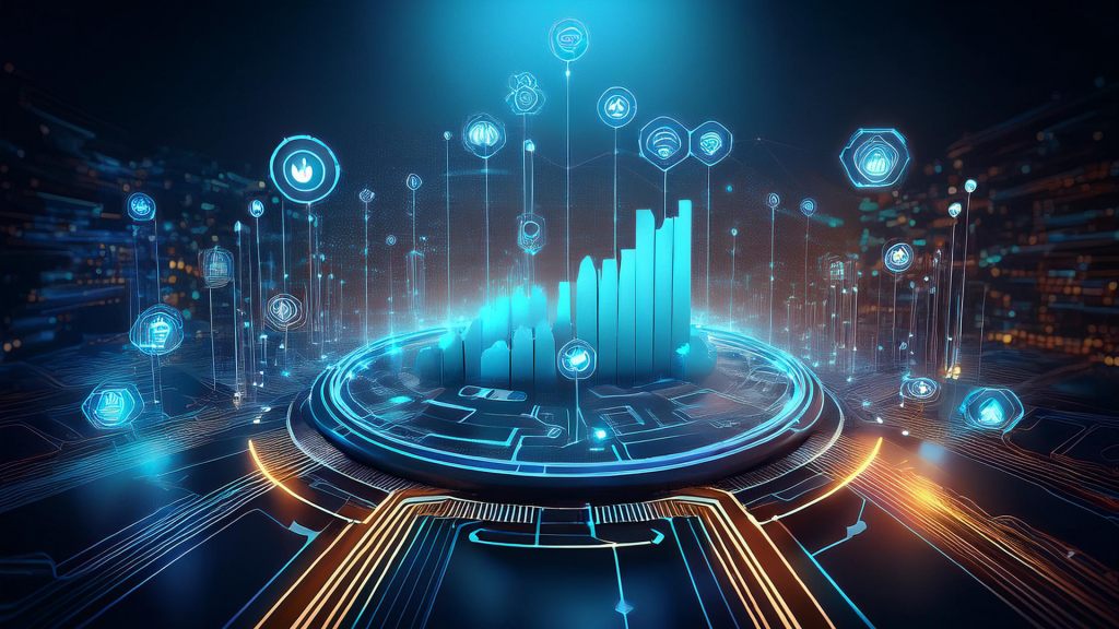 Digital operational resilience starts at the top: the ultimate responsibility of the management body under DORA - Florence School of Banking and Finance