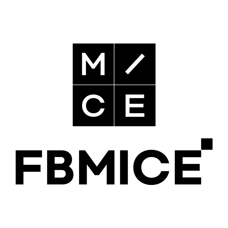 FACTBLOCK MICE - 포럼 / 컨퍼런스 / 이벤트 / 행사