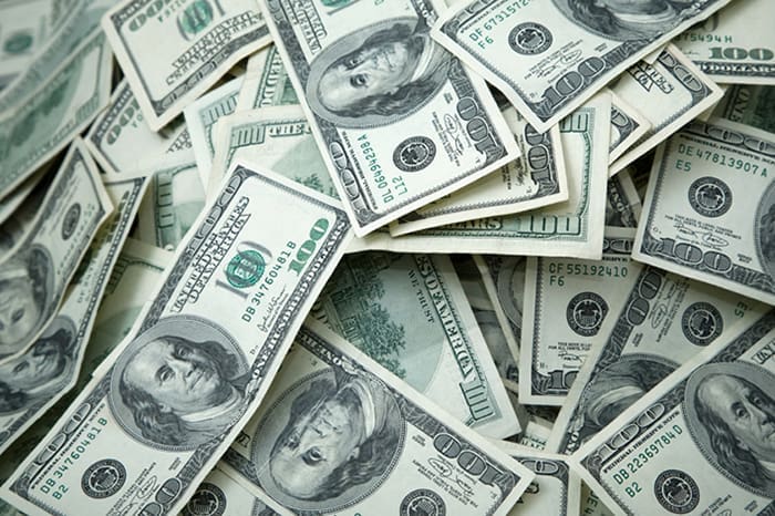 Maximizing Section 1202’s Gain Exclusion | FBT Gibbons