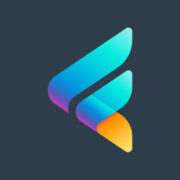 George Agan | Independent Financial Advisers | Bracknell