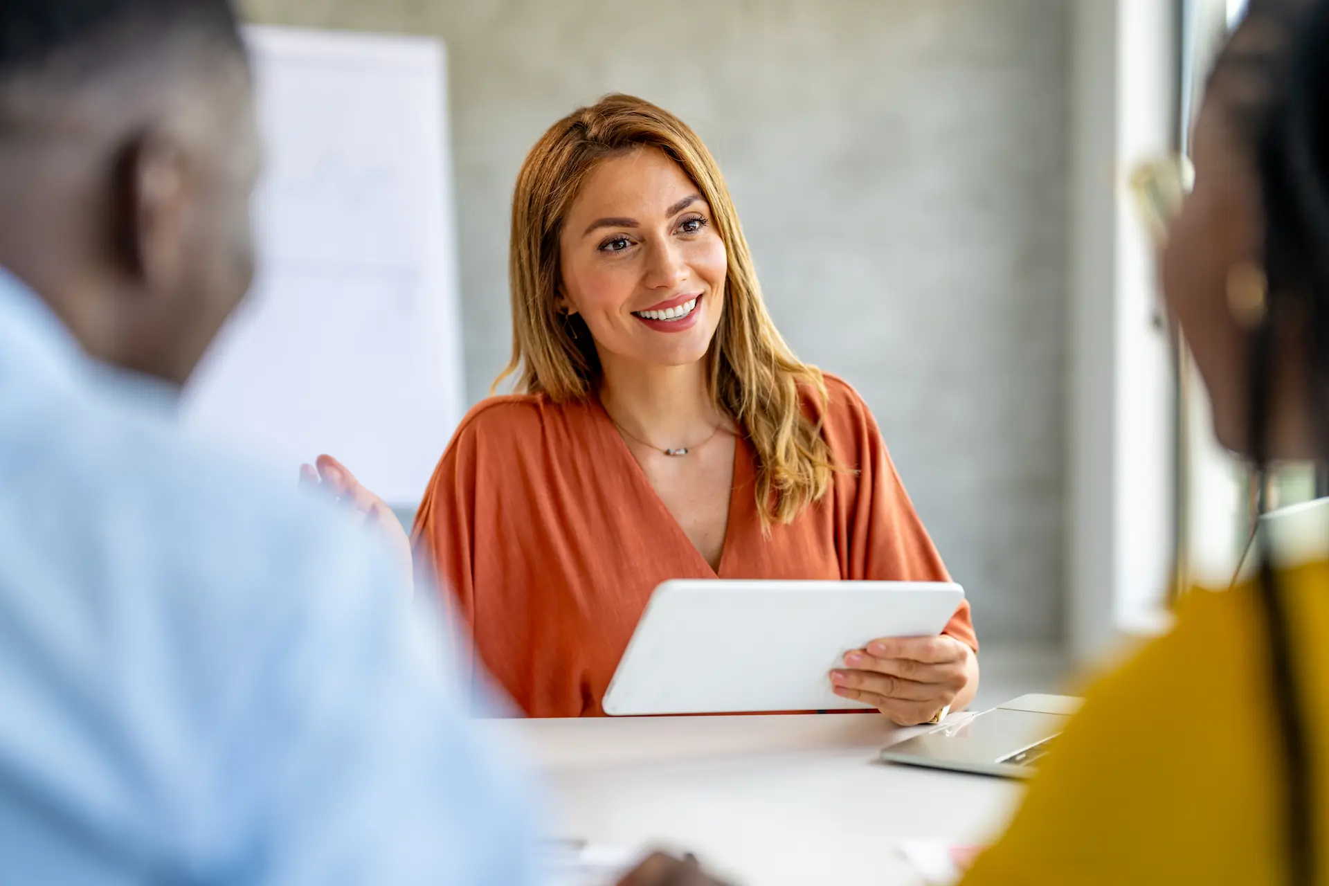 Financial Counsellors' Association of Western Australia