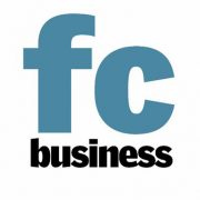 Fcbusiness User cover