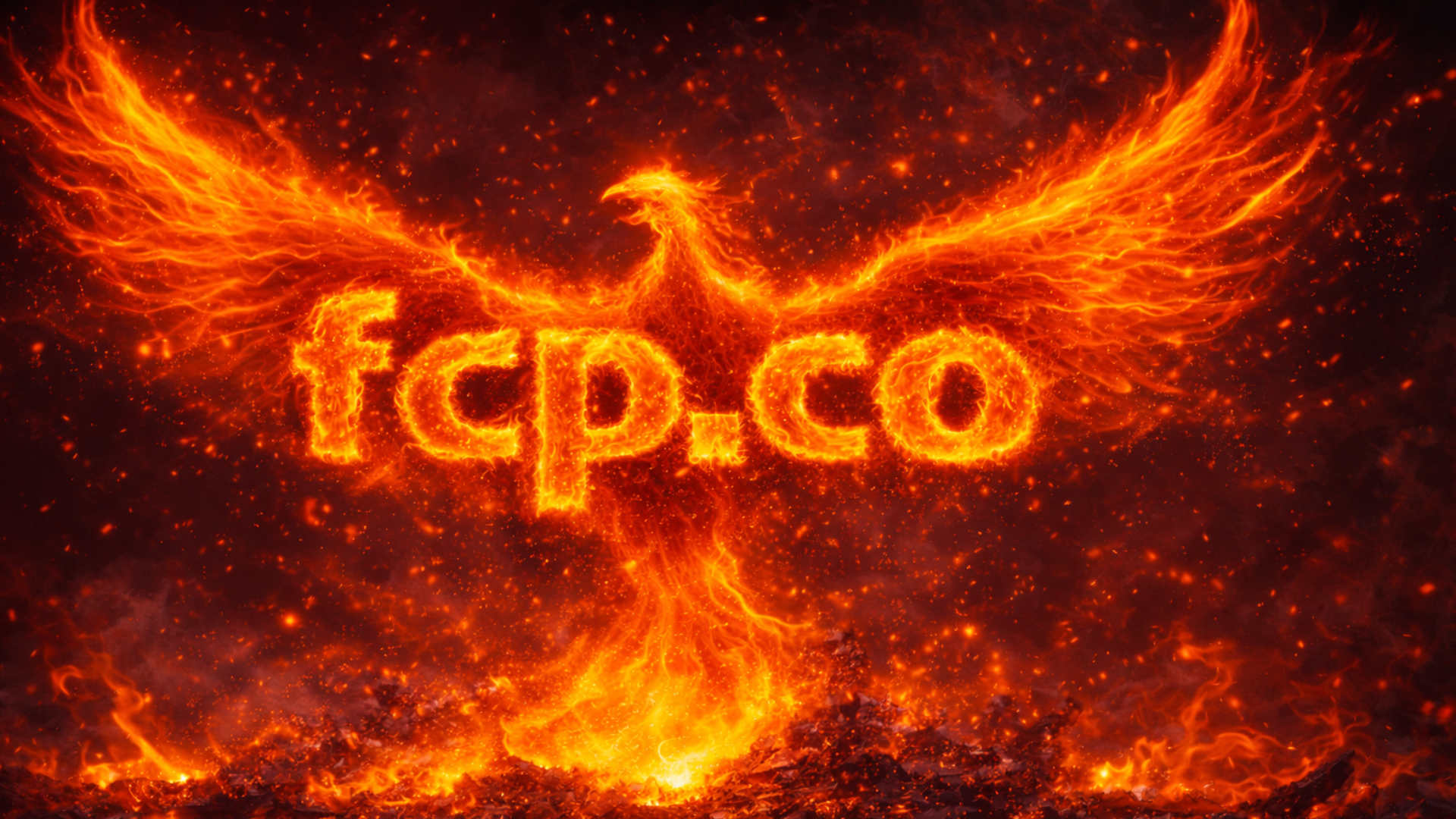 FCP.co is Back — Well, Sort Of