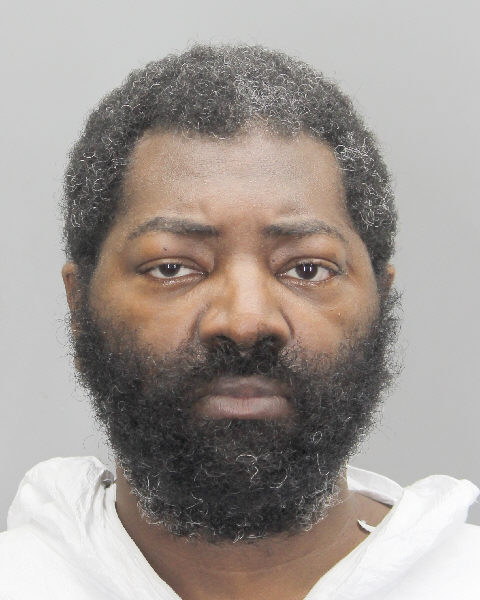 Forensic Evidence Leads to Arrest of Sexual Assault Suspect | Fairfax County Police Department News