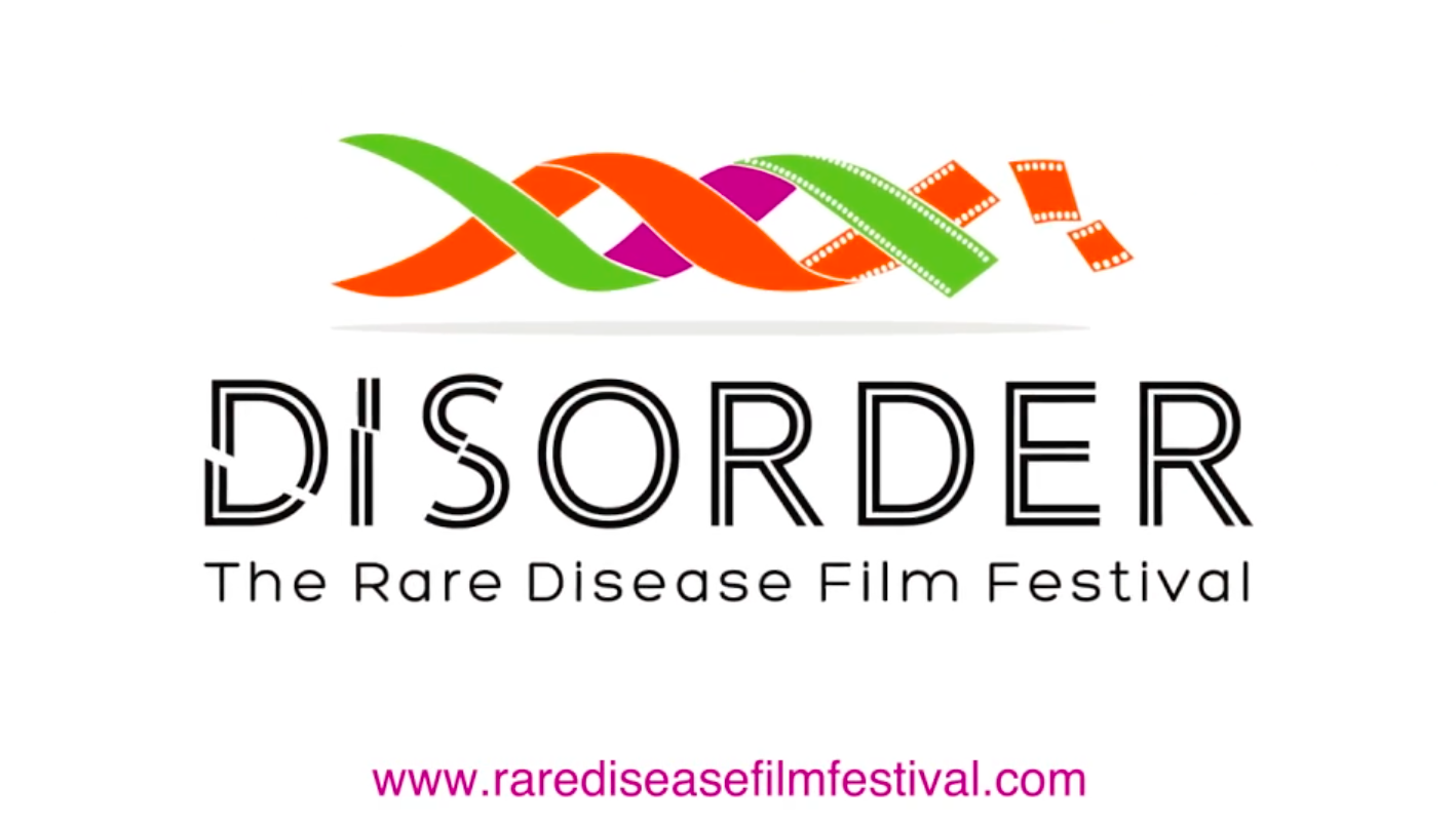 FDNA™ - Disorder: The Rare Disease Film Festival