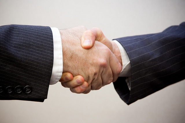 Proffer Agreement in a Federal Criminal Case - Federal Criminal Law Center