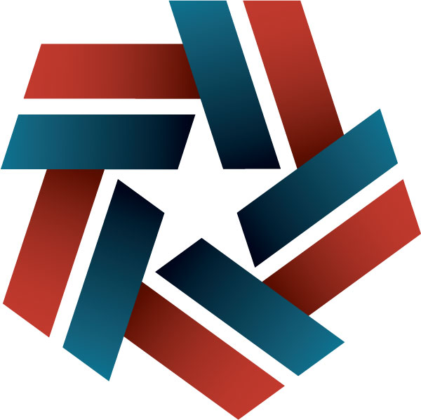 OPM retirement backlog increases to new record high in February | Federal News Network